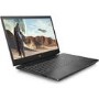 Refurbished HP Pavilion Power 15-cx0599sa Core i5-8300H 8GB 16GB Intel Optane 1TB GTX 1050 15.6 Inch