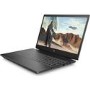 Refurbished HP Pavilion Power 15-cx0599sa Core i5-8300H 8GB 16GB Intel Optane 1TB GTX 1050 15.6 Inch