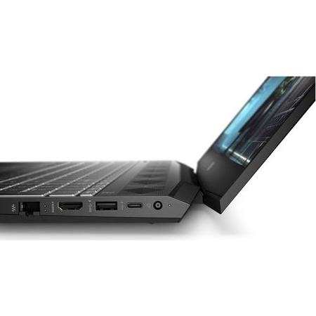 Refurbished HP Pavilion Power 15-cx0599sa Core i5-8300H 8GB 16GB Intel Optane 1TB GTX 1050 15.6 Inch