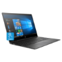 Refurbished HP Envy x360-15-cp598na AMD Ryzen 5 2500U 8GB 1TB & 128GB  Radeon Vega 8 15.6 Inch Windows 10 Touchscreen Laptop