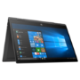 Refurbished HP Envy x360-15-cp598na AMD Ryzen 5 2500U 8GB 1TB & 128GB  Radeon Vega 8 15.6 Inch Windows 10 Touchscreen Laptop