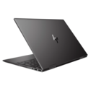 Refurbished HP Envy x360-15-cp598na AMD Ryzen 5 2500U 8GB 1TB & 128GB  Radeon Vega 8 15.6 Inch Windows 10 Touchscreen Laptop