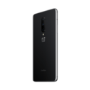 Grade A1 OnePlus 7 Pro Mirror Gray 6.67" 6GB 128GB 4G Dual SIM Unlocked & SIM Free