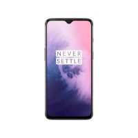 Grade A1 OnePlus 7 Mirror Gray 6.41" 128GB + 6GB 4G Unlocked & SIM Free