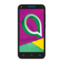 Grade A Alcatel U5 4G Sharp Blue 5" 8GB 4G Unlocked & SIM Free