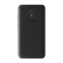 Grade A Alcatel U5 4G Sharp Blue 5" 8GB 4G Unlocked & SIM Free