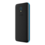 Alcatel U5 3G Sharp Blue 5" 8GB 3G Unlocked & SIM Free