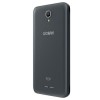 GRADE A3 - Alcatel POP 4 Black 5&quot; 8GB 4G Unlocked &amp; SIM Free 
