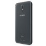Alcatel Pop 4 4G Slate Grey 5" 8GB 4G Unlocked & SIM Free 