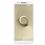Alcatel 3 Spectrum Gold 5.5" 16GB 4G Unlocked & SIM Free