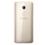 Alcatel 3 Spectrum Gold 5.5" 16GB 4G Unlocked & SIM Free