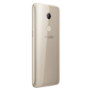 Alcatel 3 Spectrum Gold 5.5" 16GB 4G Unlocked & SIM Free