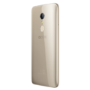 Alcatel 3 Spectrum Gold 5.5" 16GB 4G Unlocked & SIM Free