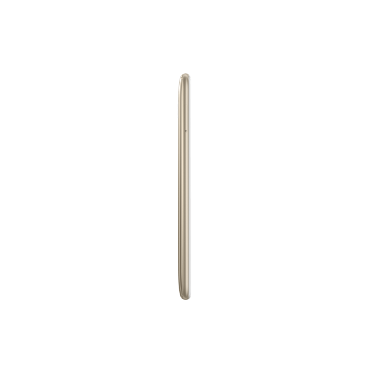 Alcatel 3 Spectrum Gold 5.5" 16GB 4G Unlocked & SIM Free