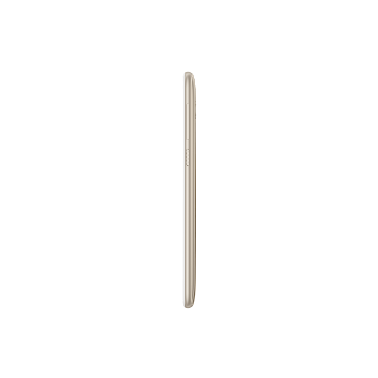 Alcatel 3 Spectrum Gold 5.5" 16GB 4G Unlocked & SIM Free