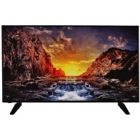 Refurbished Digihome 50" 4K Ultra HD with HDR LED Freeview Play Smart TV Refurbished Digihome 50" 4K Ultra HD with HDR LED Freeview Play Smart TV