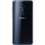Grade A2 Alcatel 3V Spectrum Black 6" 16GB 4G Unlocked & SIM Free