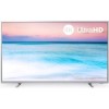 Refurbished Philips 50&#39;&#39; 4K Ultra HD with HDR10+ LED Freeview Play Smart TV