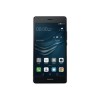Grade A Huawei P9 Lite Black 5.2&quot; 16GB 4G Unlocked &amp; SIM Free