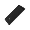 Grade B Huawei P9 Lite Black 5.2&quot; 16GB 4G Unlocked &amp; SIM Free
