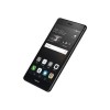 Grade B Huawei P9 Lite Black 5.2&quot; 16GB 4G Unlocked &amp; SIM Free