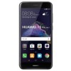 Grade C Huawei P8 Lite 2017 Black
 5.2&quot; 16GB 4G Unlocked &amp; SIM Free