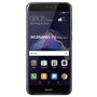 Grade A Huawei P8 Lite 2017 Black 5.2" 16GB 4G Unlocked & SIM Free