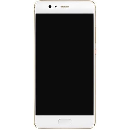 Grade A Huawei P10 Plus Gold 5.5" 128GB 4G Unlocked & SIM Free