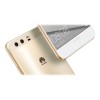 Grade A Huawei P10 Plus Gold 5.5&quot; 128GB 4G Unlocked &amp; SIM Free