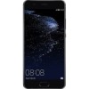 Grade B Huawei P10 Plus Black 128GB 5.5&quot; 4G Unlocked &amp; SIM Free