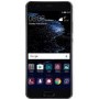 Grade A Huawei P10 Plus Graphite Black 5.5" 128GB 4G Unlocked & SIM Free 