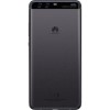 Grade B Huawei P10 Plus Black 128GB 5.5&quot; 4G Unlocked &amp; SIM Free