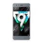 Grade A2 Honor 9 Glacier Grey 5.15" 64GB 4G Dual SIM Unlocked & SIM Free