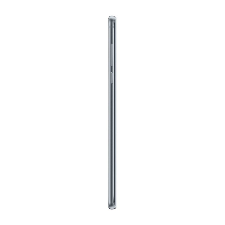 Grade A2 Honor 9 Glacier Grey 5.15" 64GB 4G Dual SIM Unlocked & SIM Free