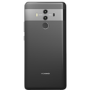 Grade A3 Huawei Mate 10 Pro Grey 6" 128GB 4G Unlocked & SIM Free