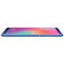 Honor View 10 Blue 5.99" 128GB 4G Dual SIM Unlocked & SIM Free