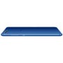 Honor View 10 Blue 5.99" 128GB 4G Dual SIM Unlocked & SIM Free