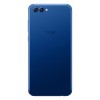 GRADE A1 - Honor View 10 Blue 5.99&quot; 128GB 4G Dual SIM