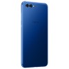 GRADE A1 - Honor View 10 Blue 5.99&quot; 128GB 4G Dual SIM