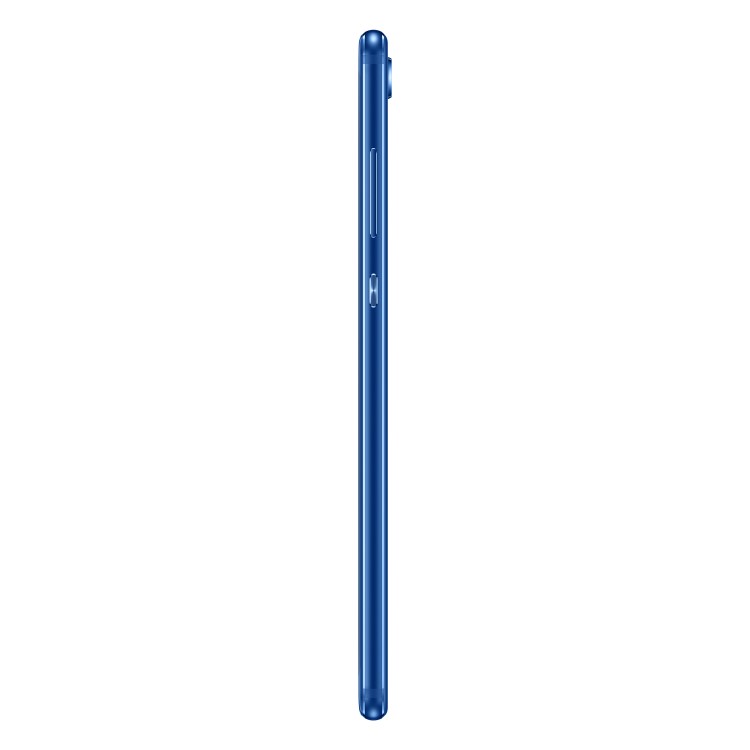 Honor View 10 Blue 5.99" 128GB 4G Dual SIM Unlocked & SIM Free