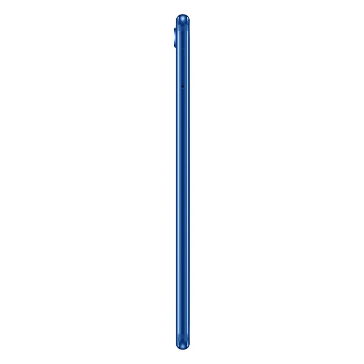 Honor View 10 Blue 5.99" 128GB 4G Dual SIM Unlocked & SIM Free