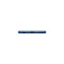 Honor View 10 Blue 5.99" 128GB 4G Dual SIM Unlocked & SIM Free