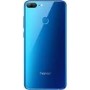 Grade A2 Honor 9 Lite Blue 5.65" 32GB 4G Dual SIM Unlocked & SIM Free