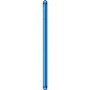 Grade A2 Honor 9 Lite Blue 5.65" 32GB 4G Dual SIM Unlocked & SIM Free