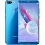 Grade A Honor 9 Lite Blue 5.65" 32GB 4G Dual SIM Unlocked & SIM Free