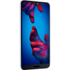 Grade A Huawei P20 Blue 5.8&quot; 128GB 4G Unlocked &amp; SIM Free