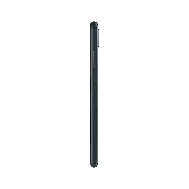 Refurbished Huawei P20 Lite Midnight Black 5.8" 64GB 4G Single SIM Unlocked & SIM Free Smartphone