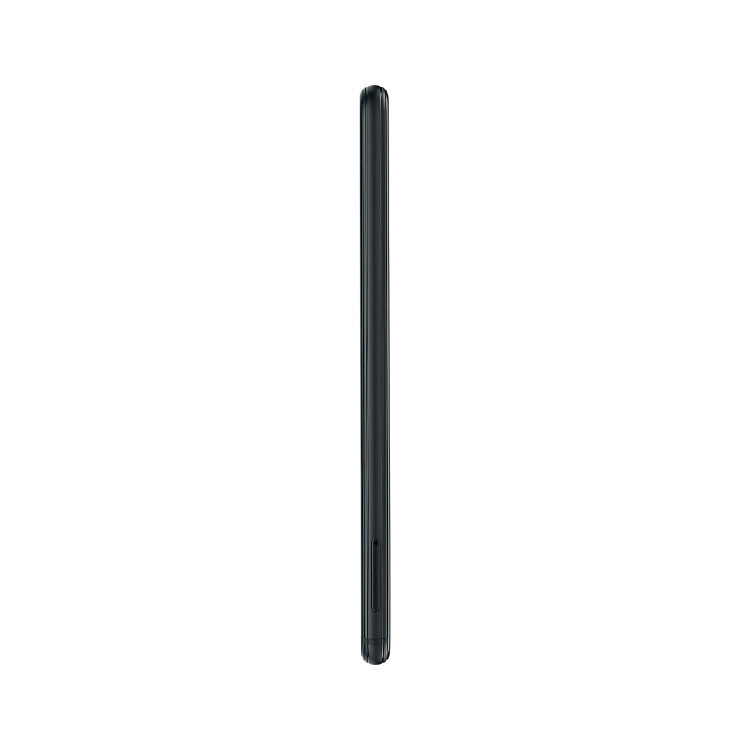 Refurbished Huawei P20 Lite Midnight Black 5.8" 64GB 4G Single SIM Unlocked & SIM Free Smartphone