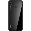 Refurbished Huawei P20 Lite Midnight Black 5.8&quot; 64GB 4G Single SIM Unlocked &amp; SIM Free Smartphone