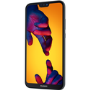 Refurbished Huawei P20 Lite Midnight Black 5.8" 64GB 4G Single SIM Unlocked & SIM Free Smartphone